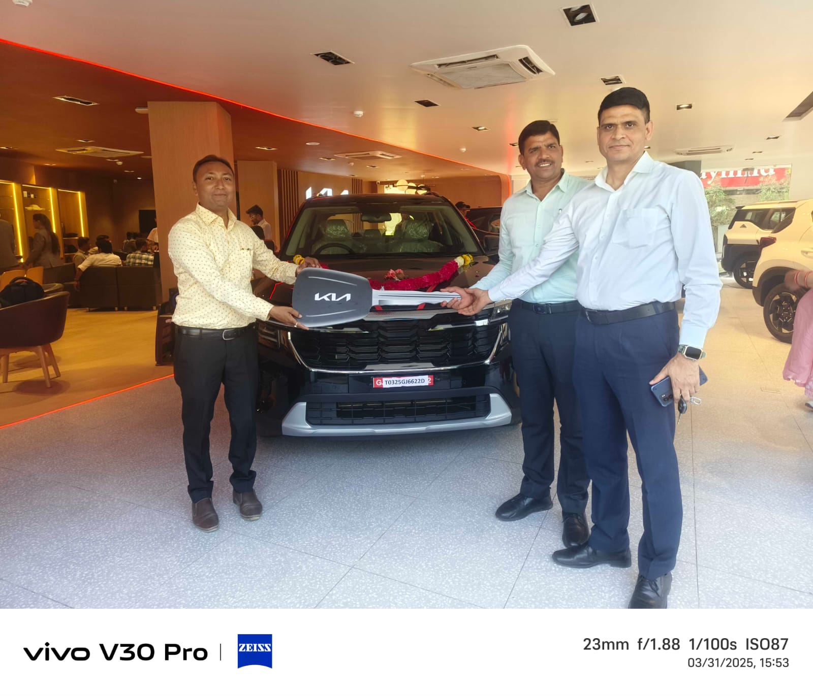 WhatsApp Image 2025-05-07 at 3.54.52 PM.jpeg